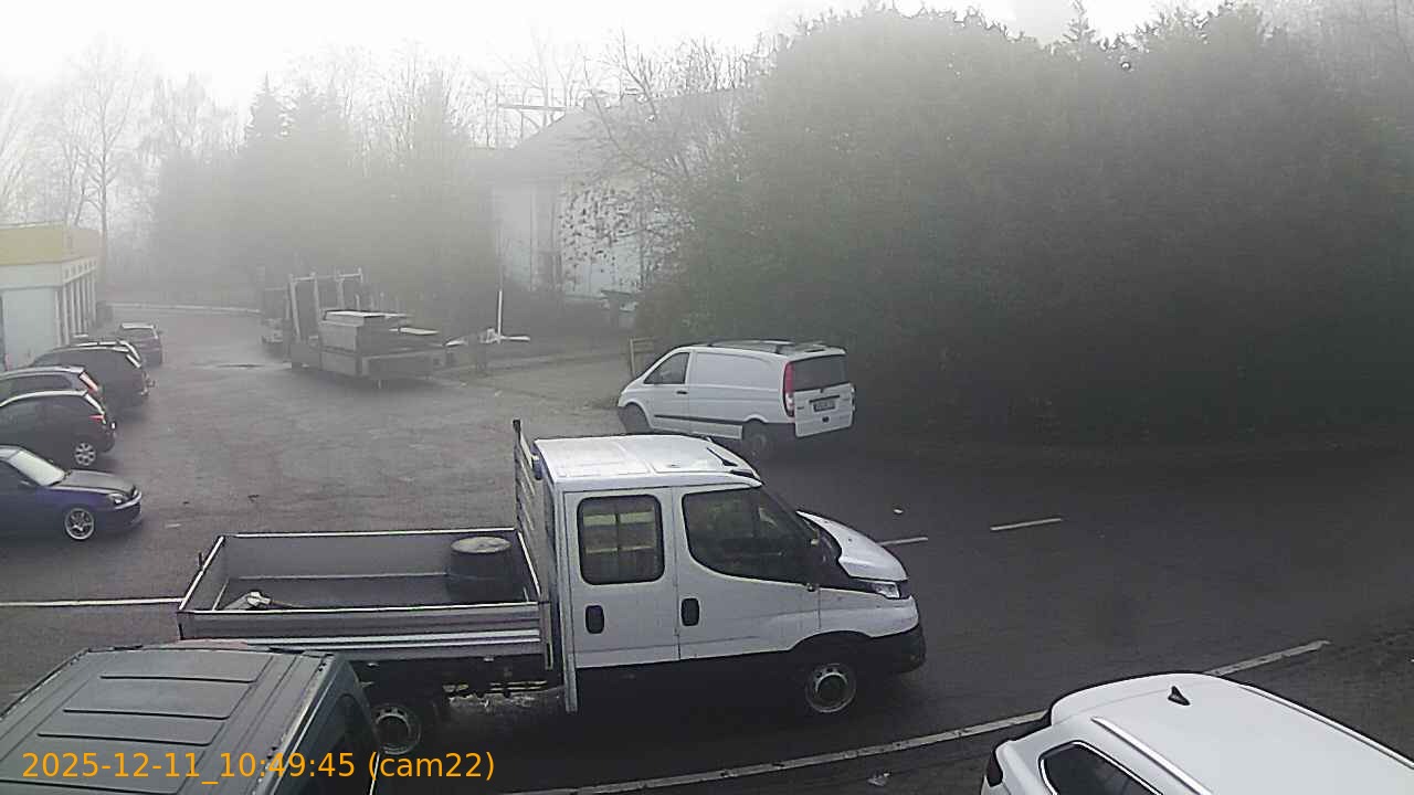 thumbnail_20251211104945