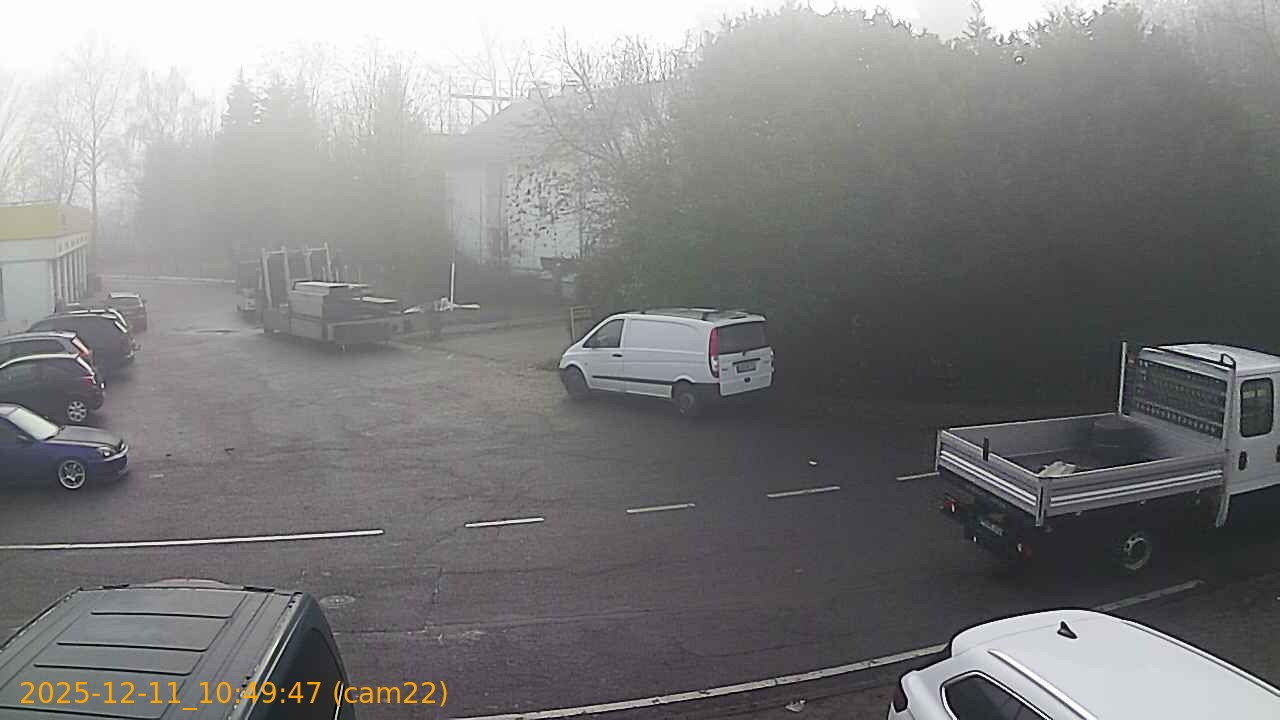 thumbnail_20251211104947