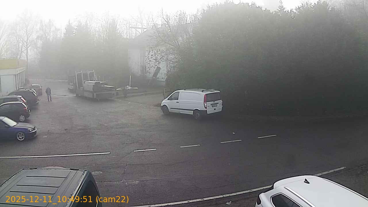 thumbnail_20251211104951