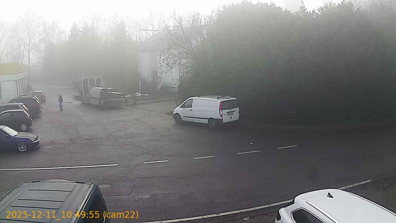 thumbnail_20251211104955