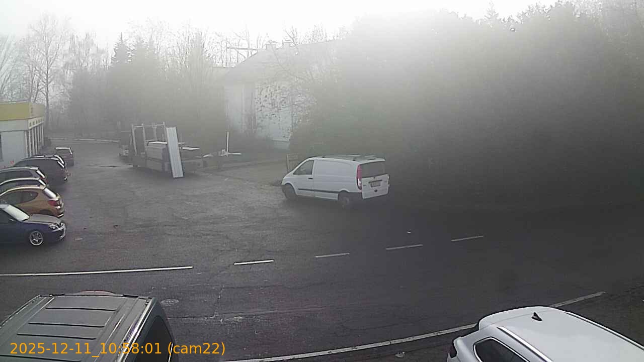 thumbnail_20251211105801