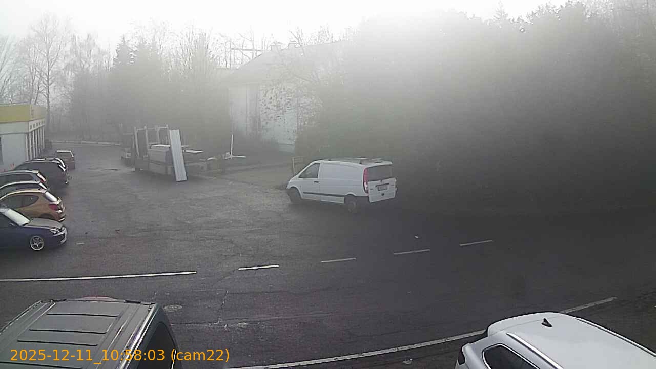 thumbnail_20251211105803