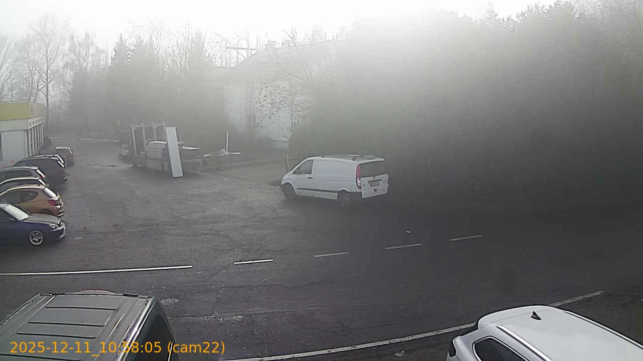 thumbnail_20251211105805