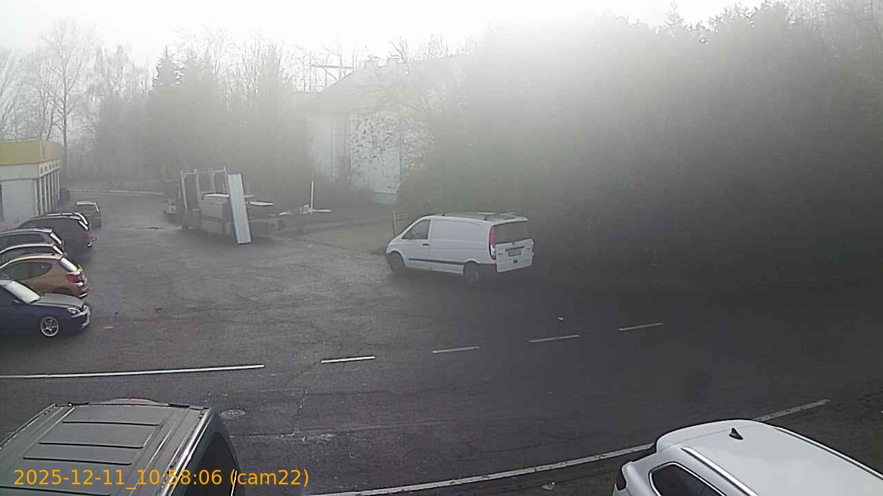 thumbnail_20251211105806