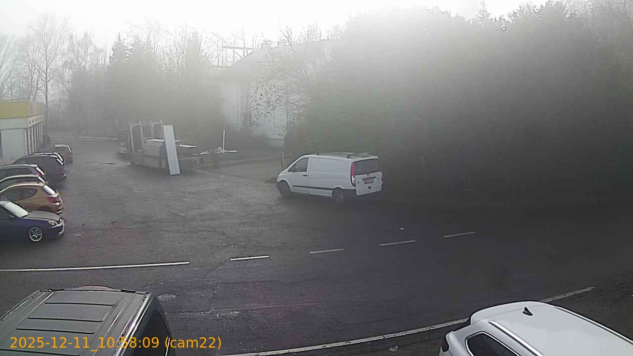 thumbnail_20251211105809