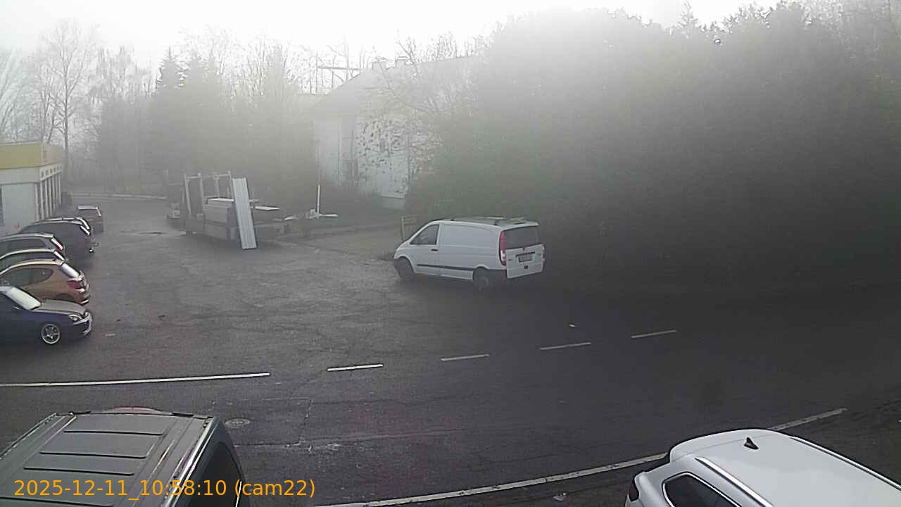 thumbnail_20251211105810