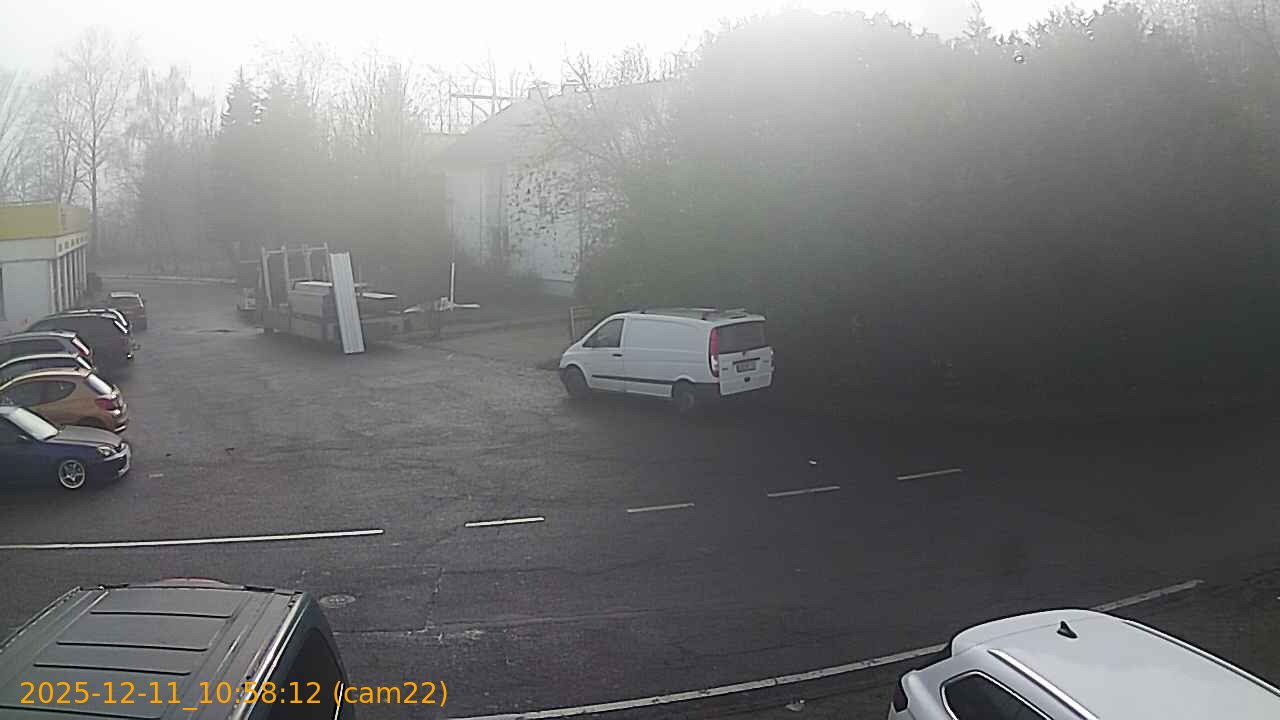 thumbnail_20251211105812