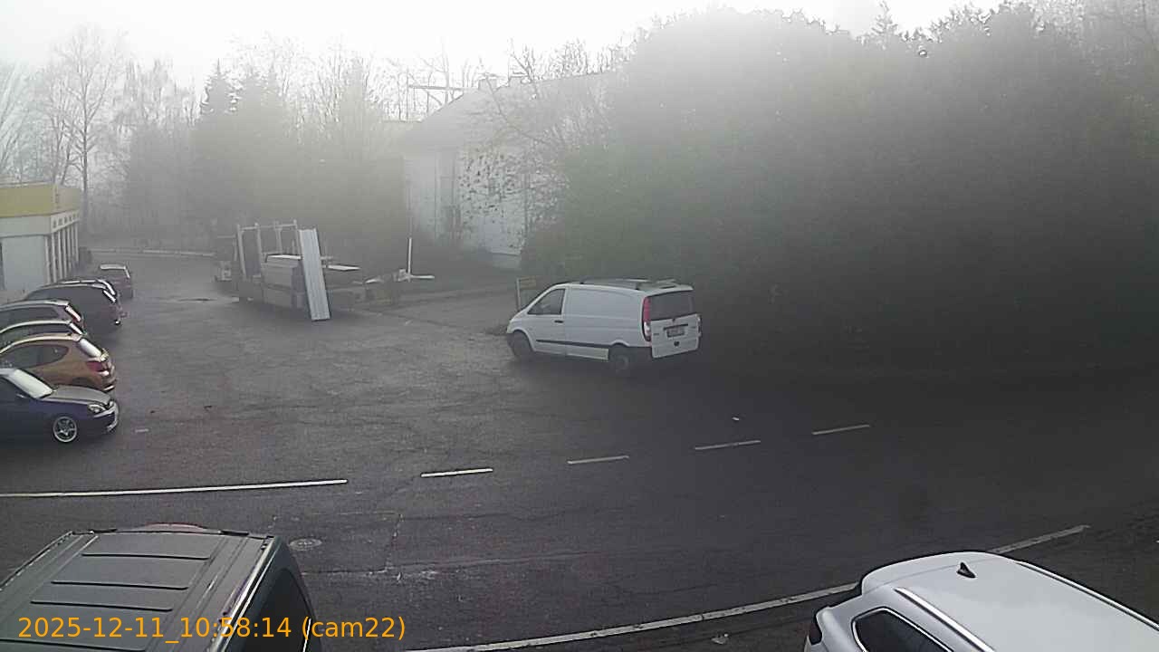 thumbnail_20251211105814