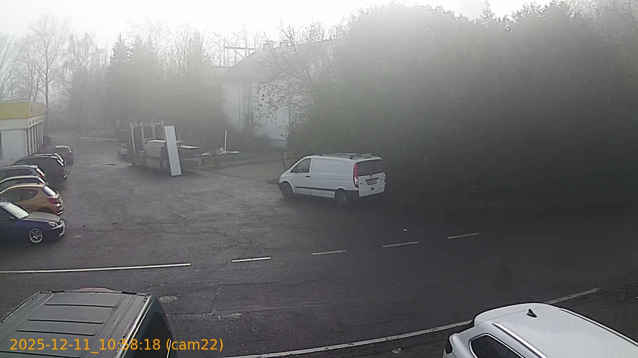 thumbnail_20251211105818