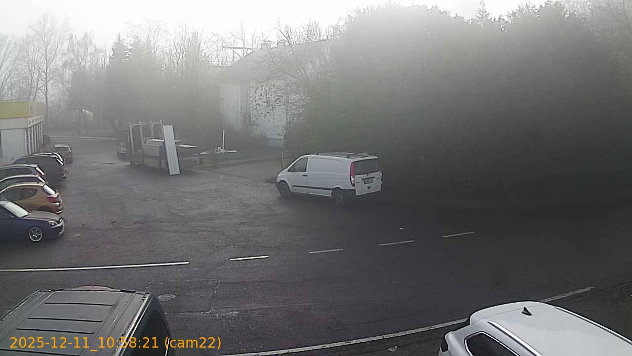 thumbnail_20251211105821