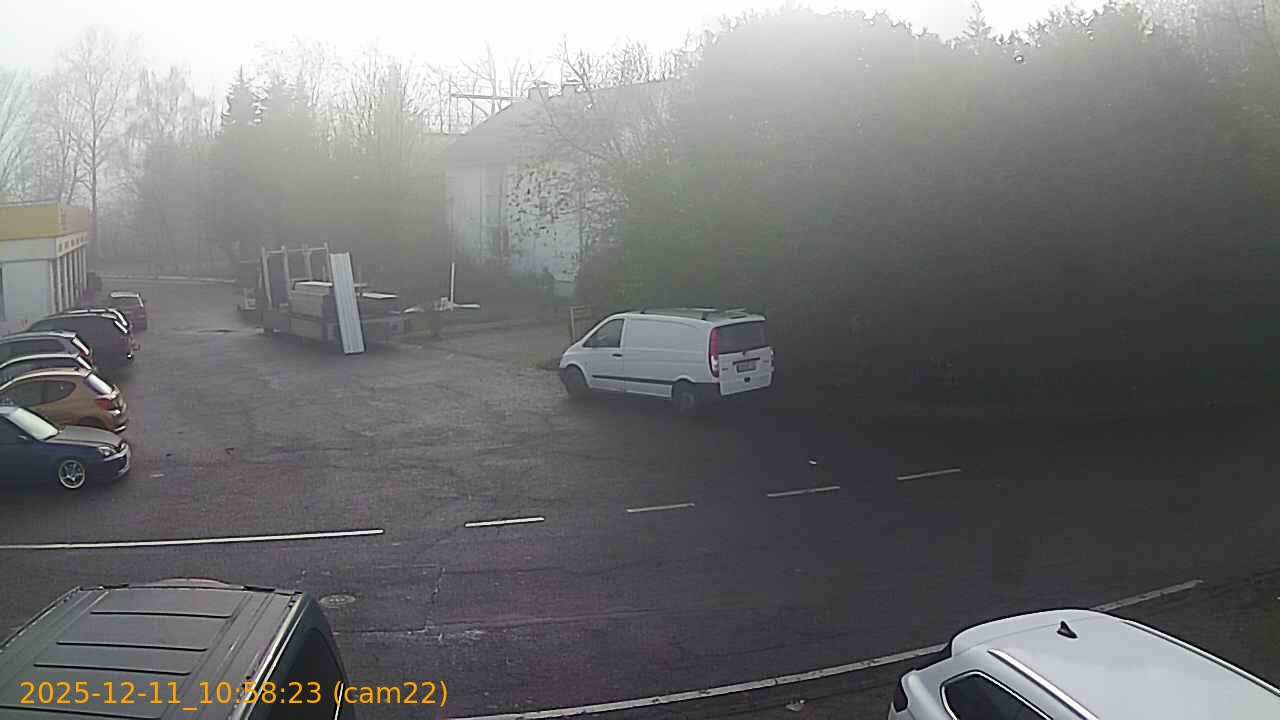 thumbnail_20251211105823