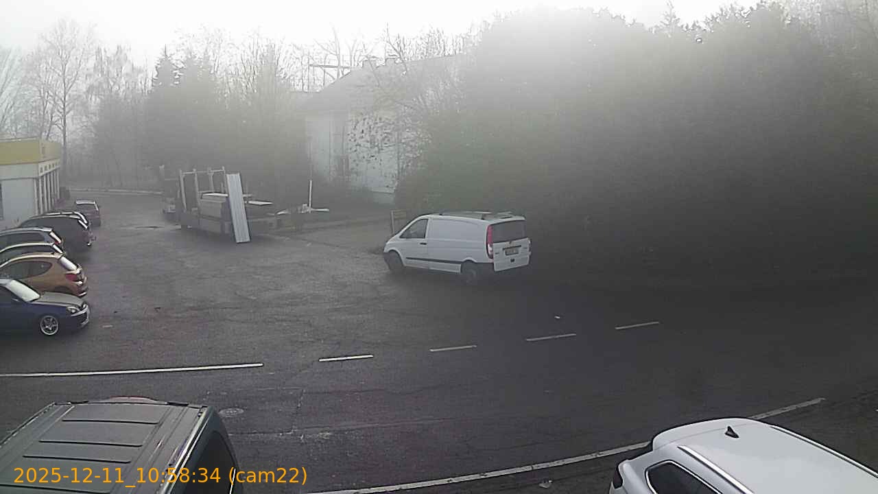 thumbnail_20251211105834