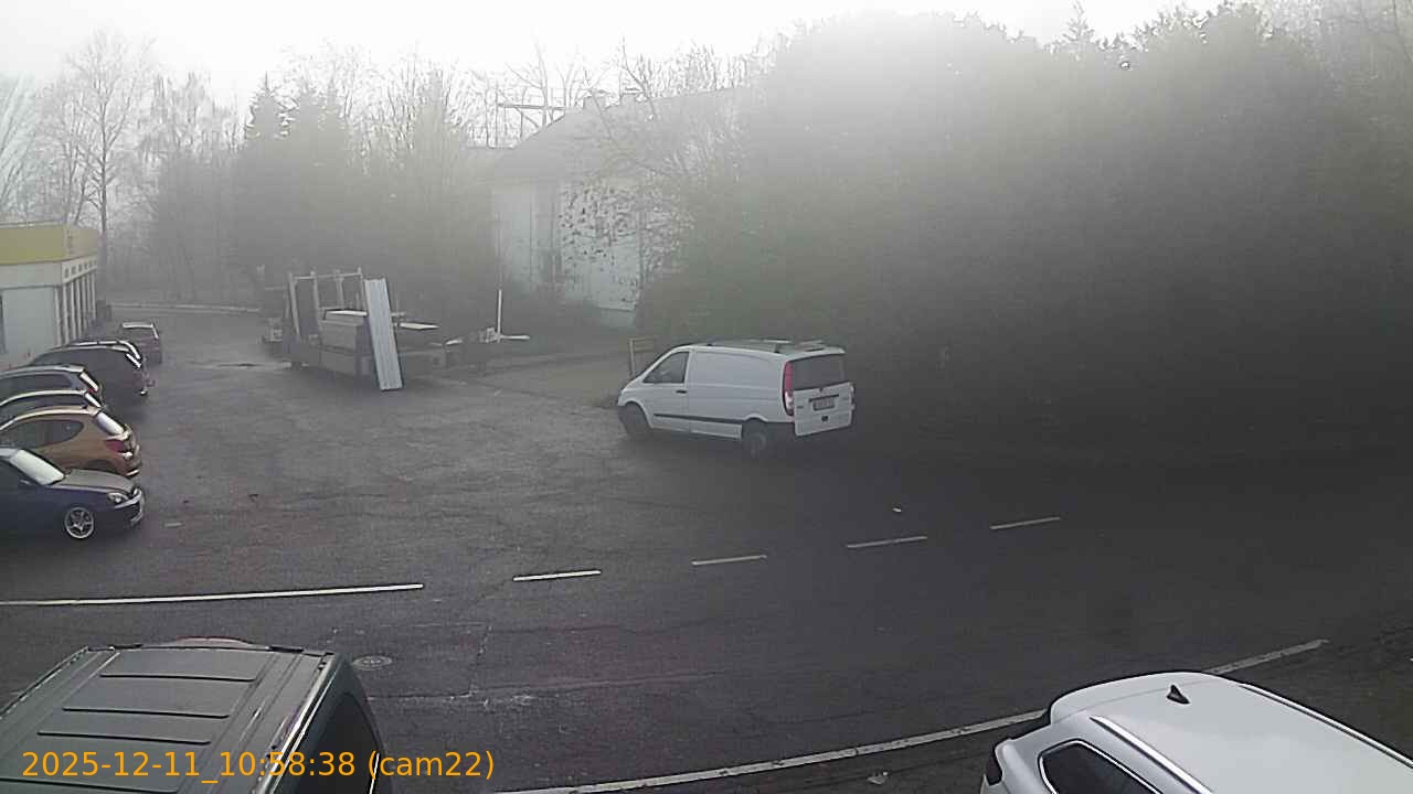 thumbnail_20251211105838