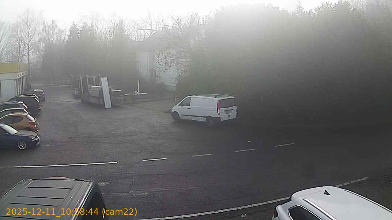 thumbnail_20251211105844