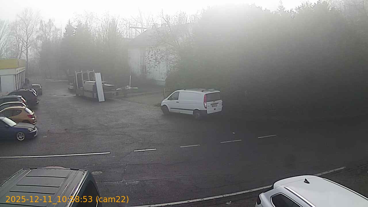 thumbnail_20251211105853