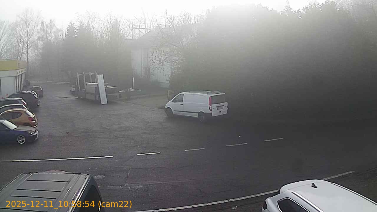 thumbnail_20251211105854