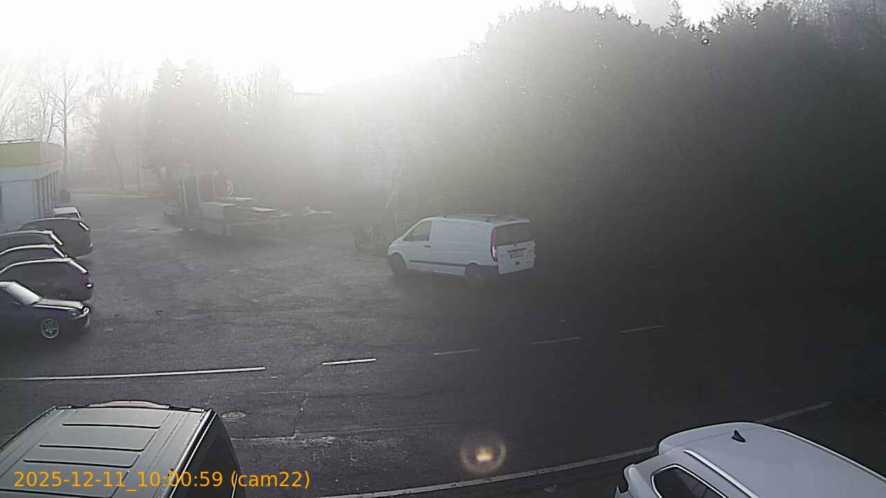 thumbnail_202512111000