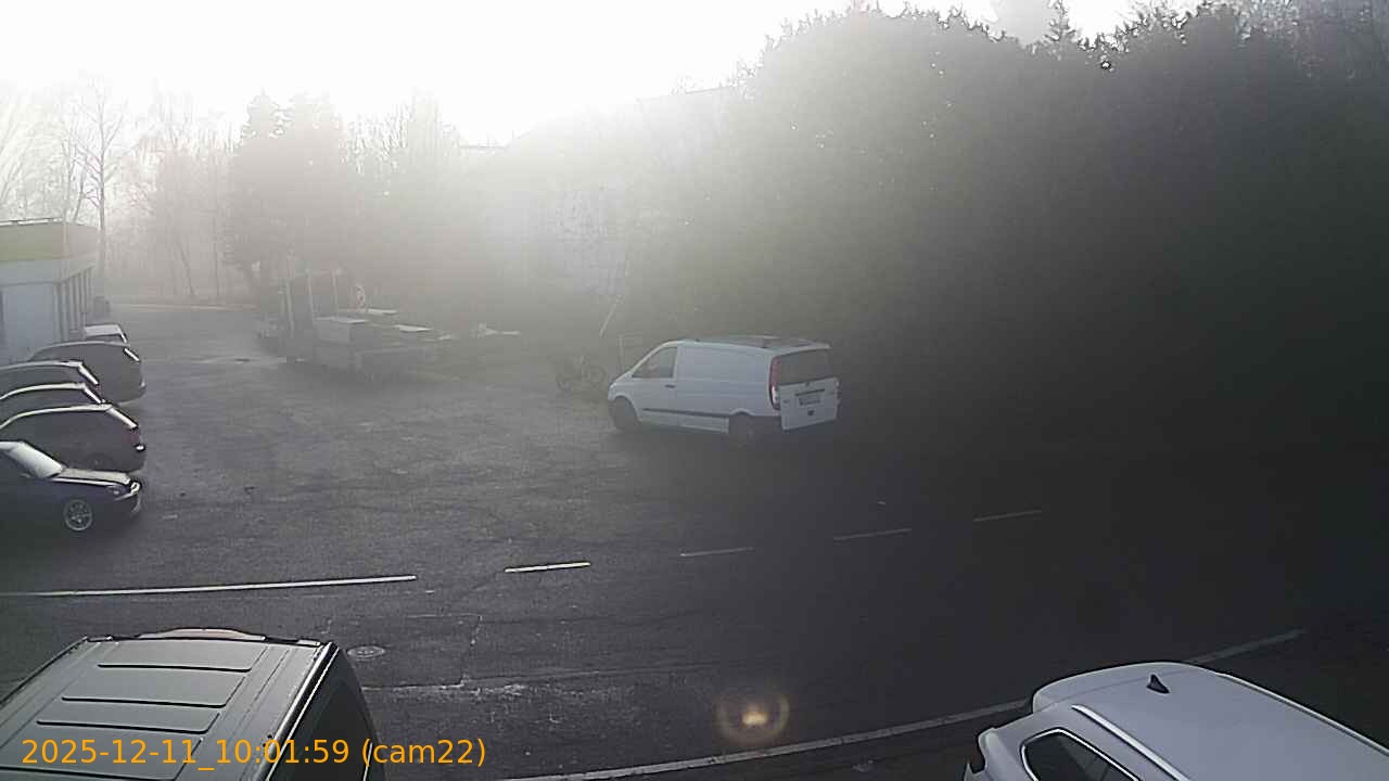 thumbnail_202512111001