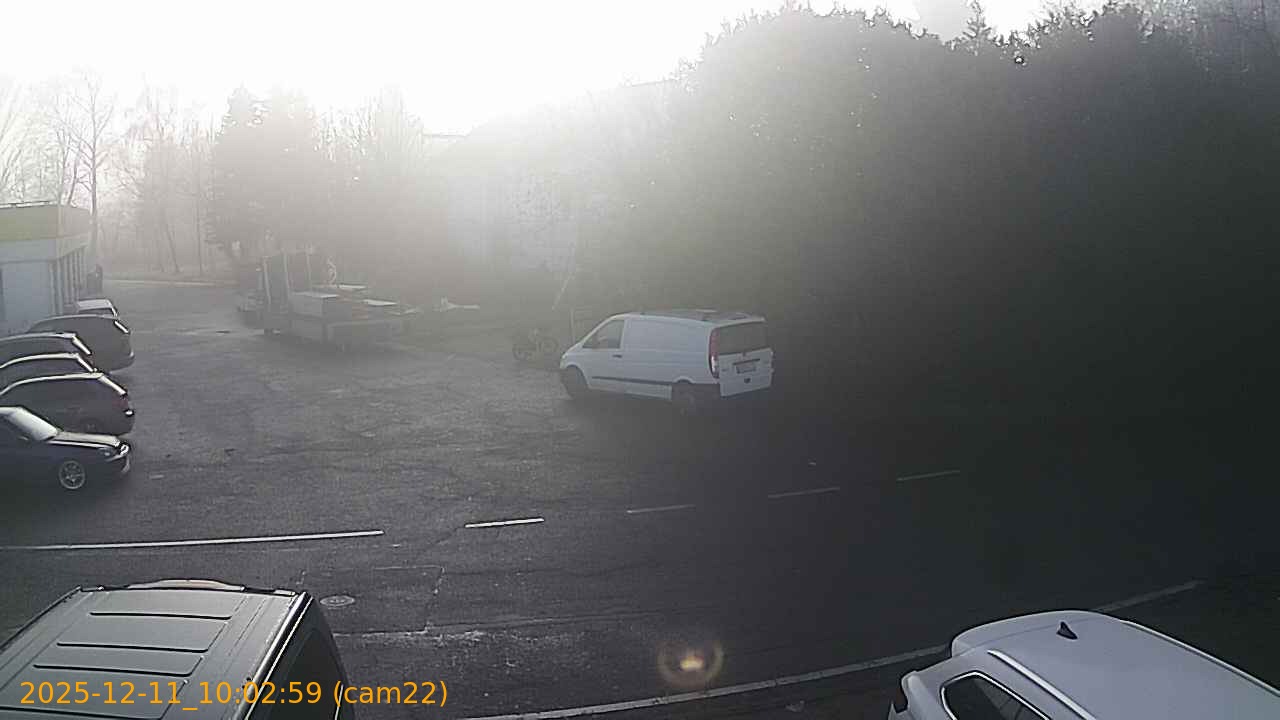 thumbnail_202512111002