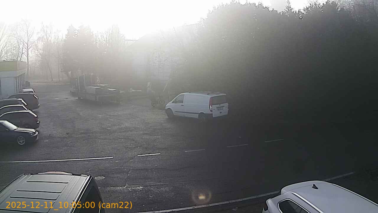 thumbnail_202512111004