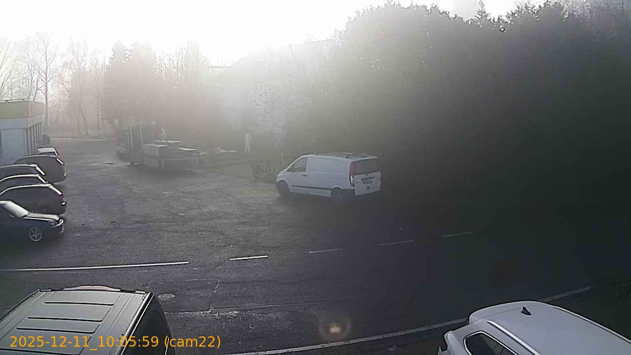 thumbnail_202512111005