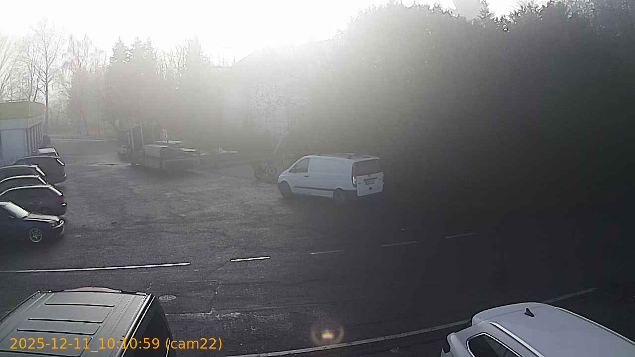 thumbnail_202512111010