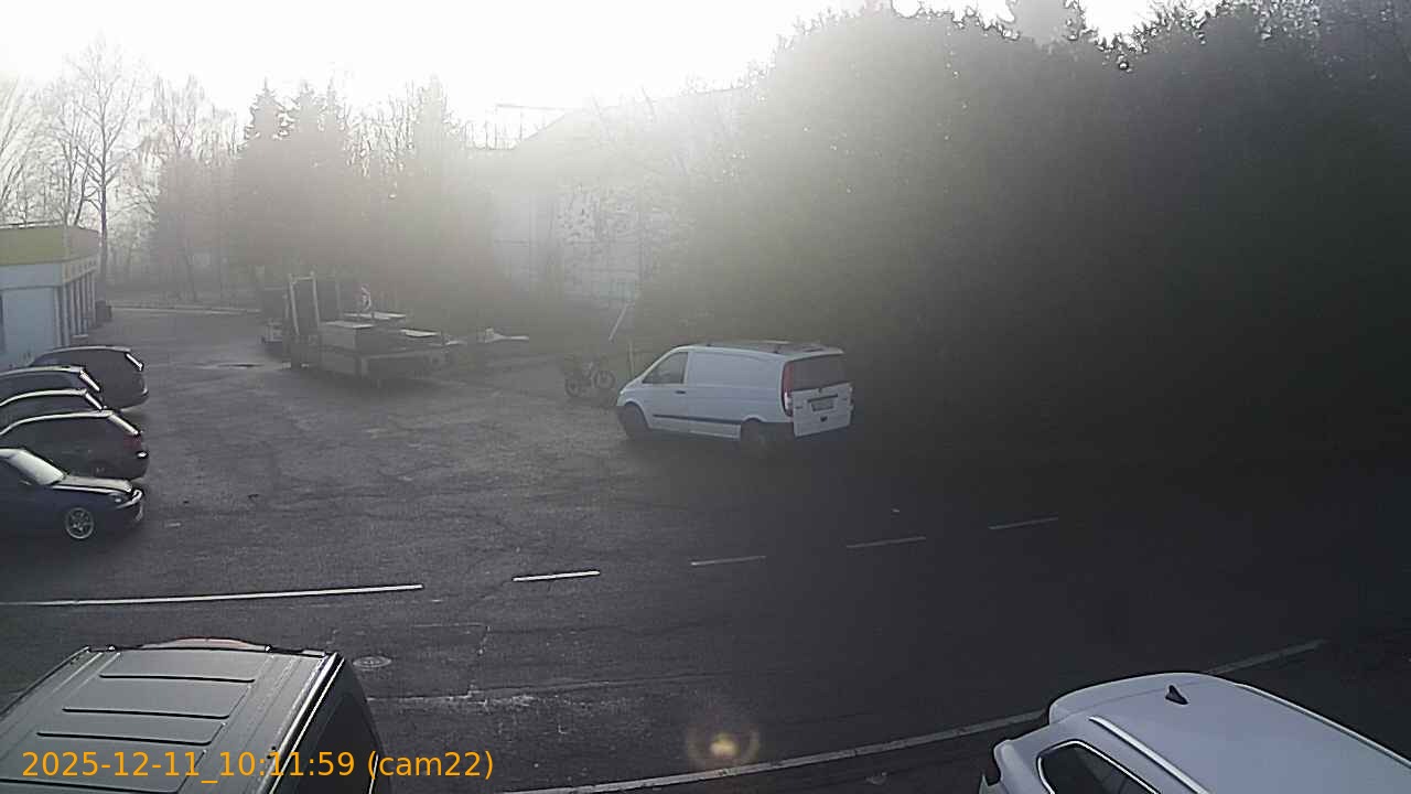 thumbnail_202512111011