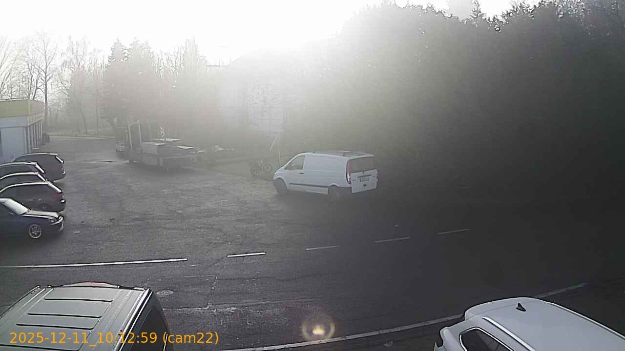 thumbnail_202512111012