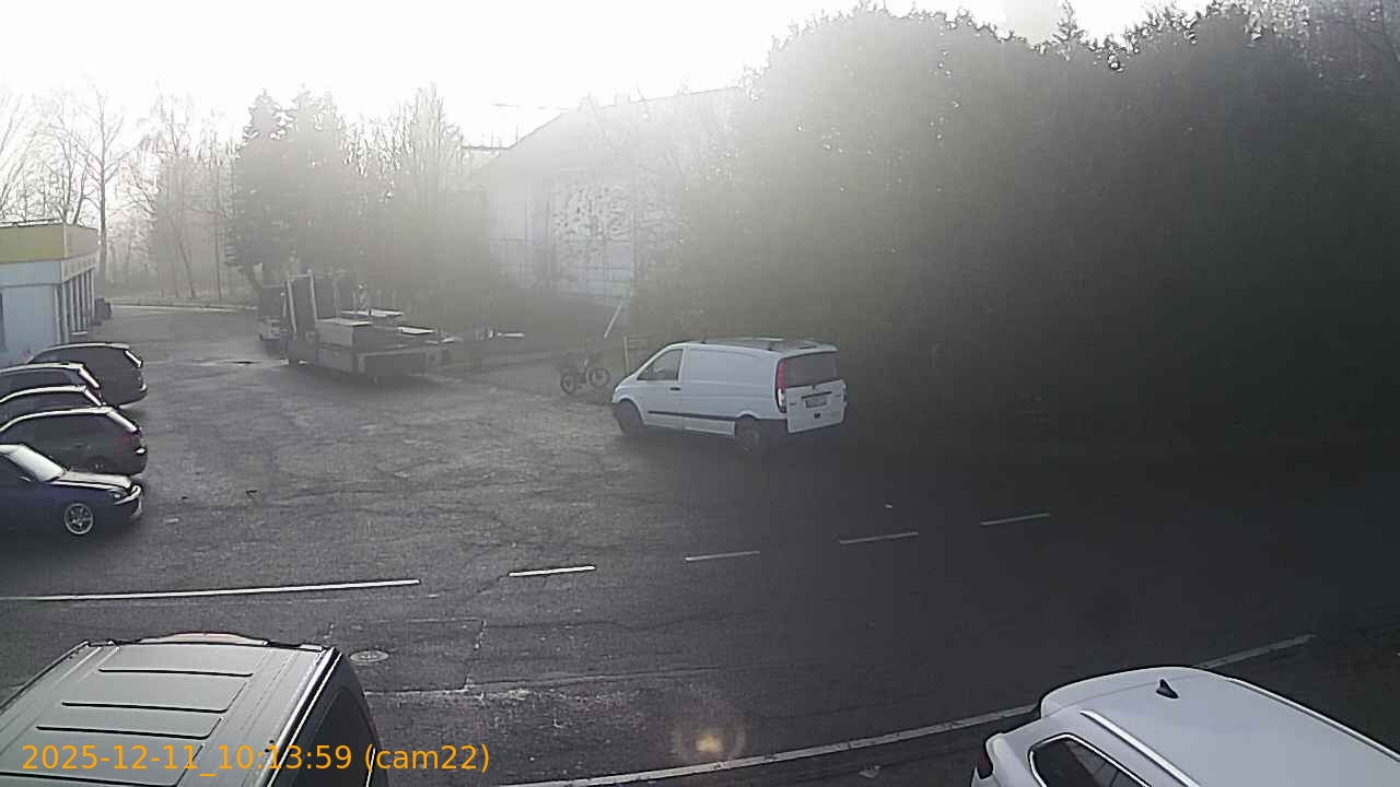 thumbnail_202512111013