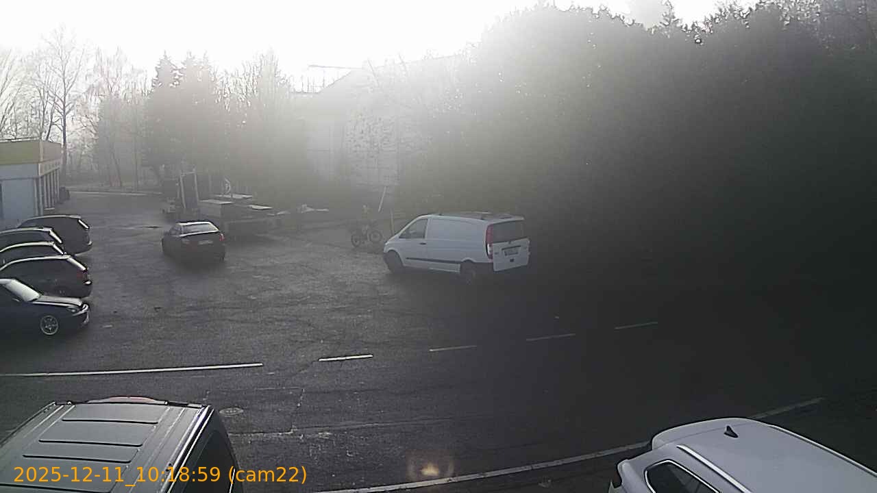 thumbnail_202512111018