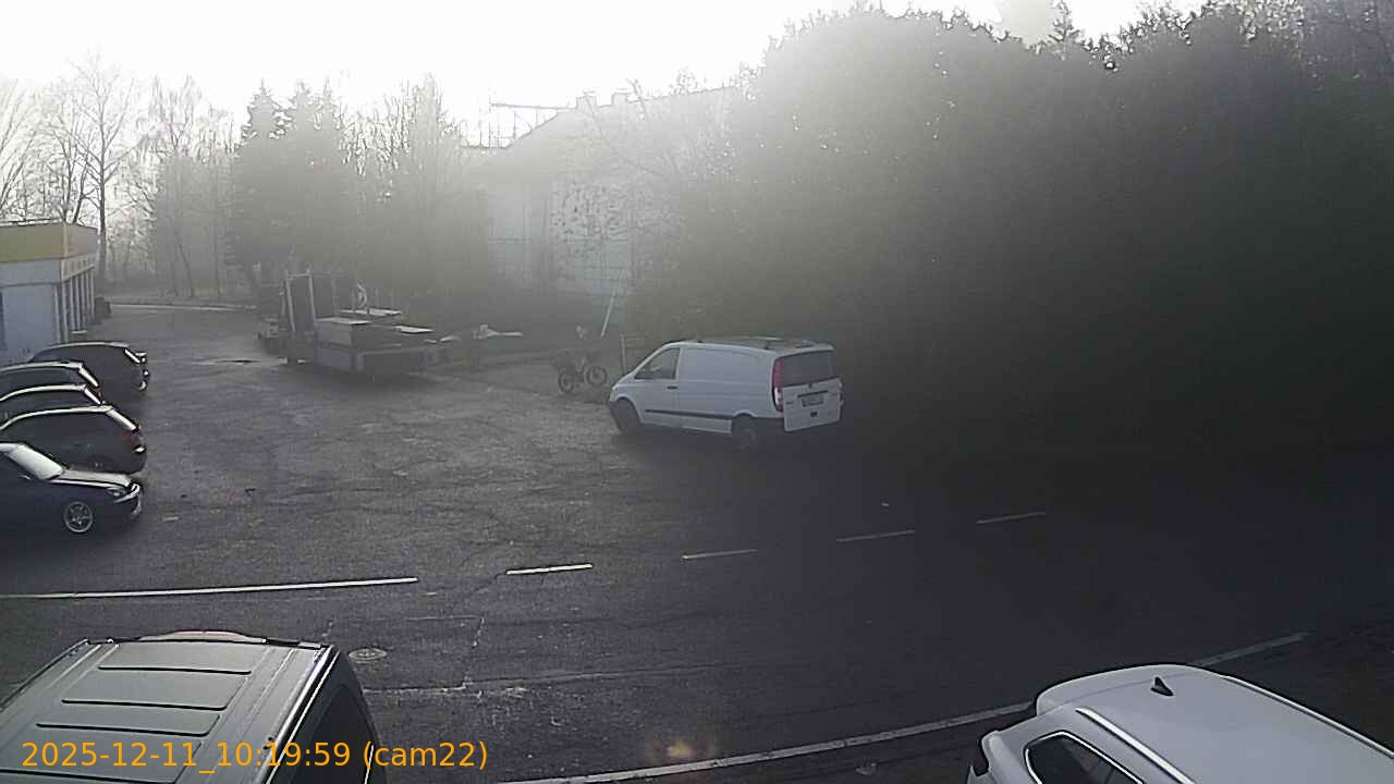 thumbnail_202512111019