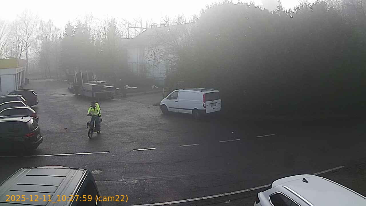 thumbnail_202512111027