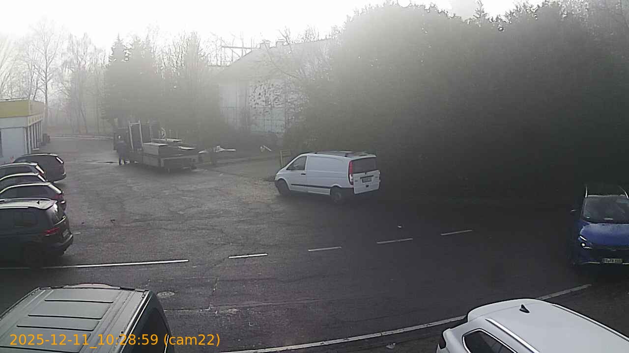 thumbnail_202512111028