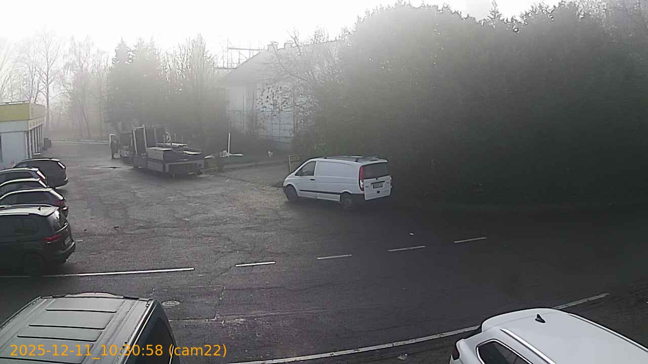 thumbnail_202512111030