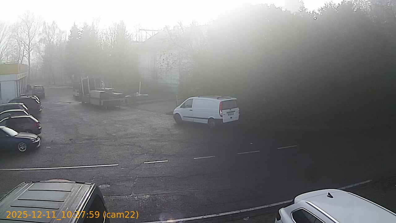 thumbnail_202512111037