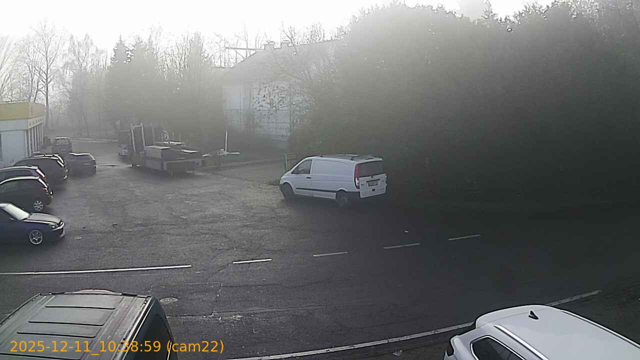 thumbnail_202512111038