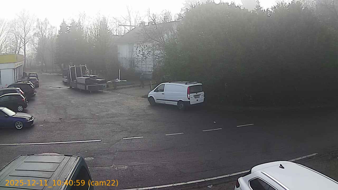 thumbnail_202512111040