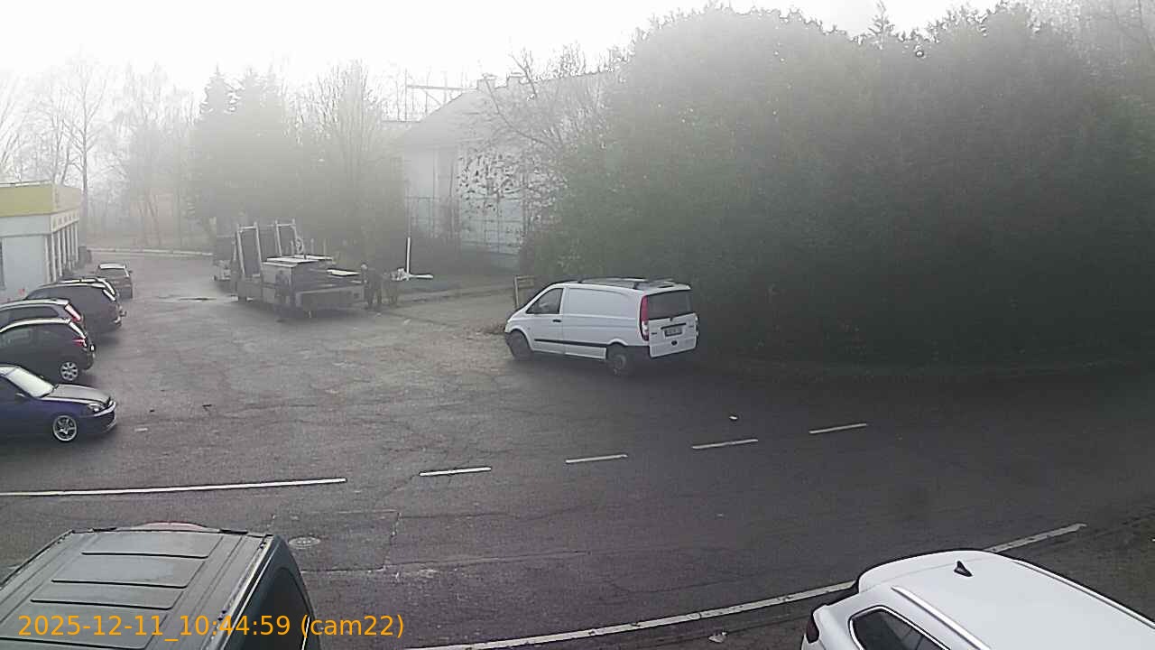 thumbnail_202512111044