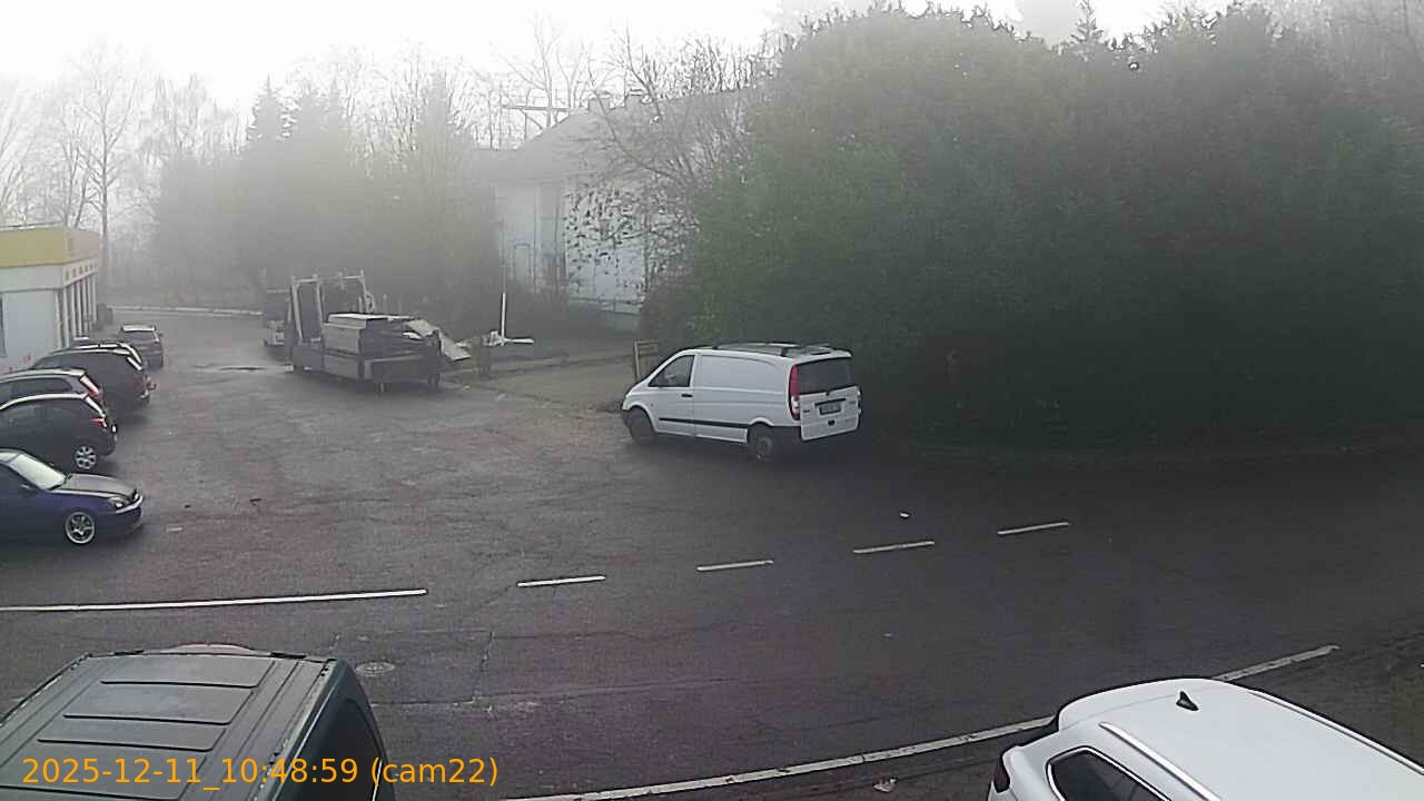 thumbnail_202512111048