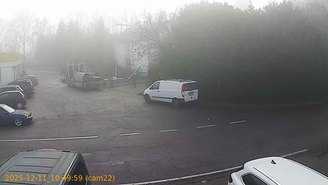 thumbnail_202512111049