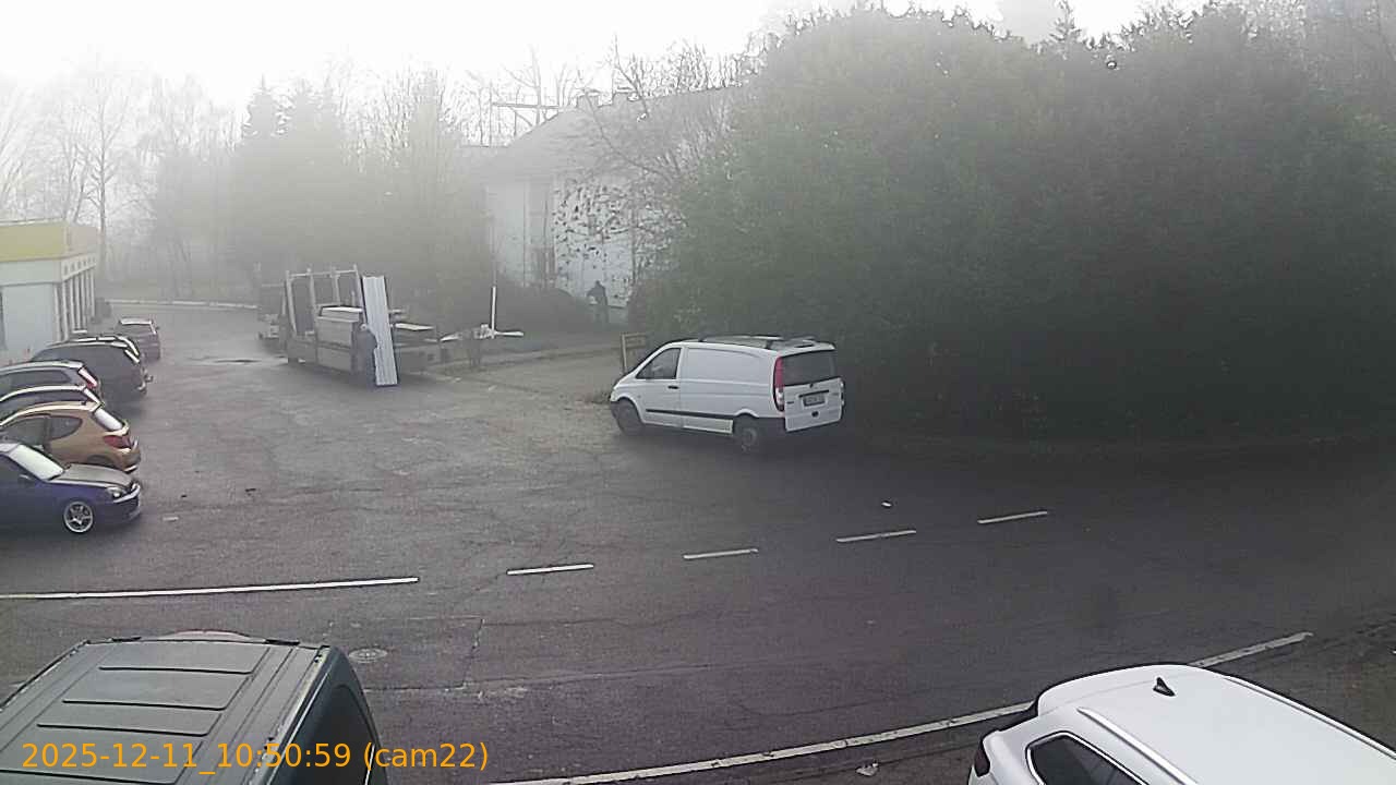 thumbnail_202512111050