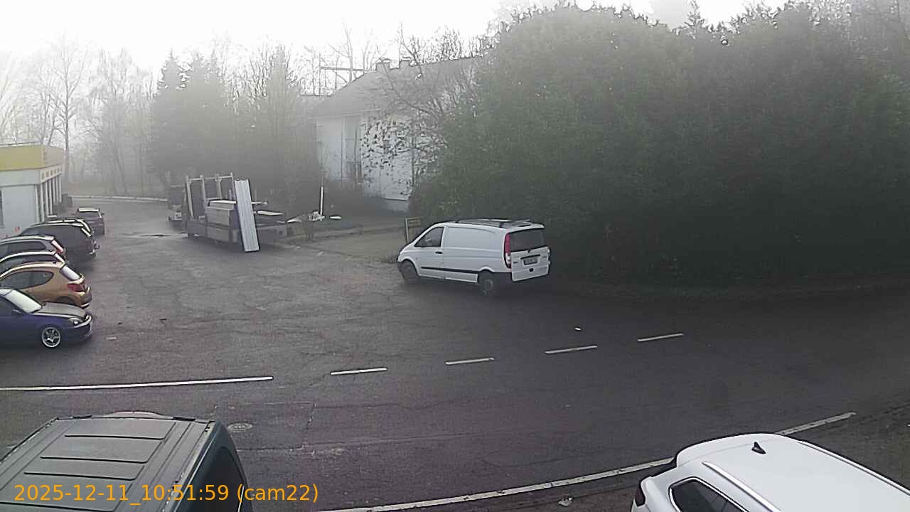 thumbnail_202512111051