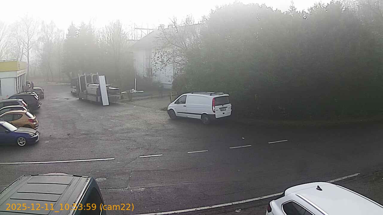 thumbnail_202512111053