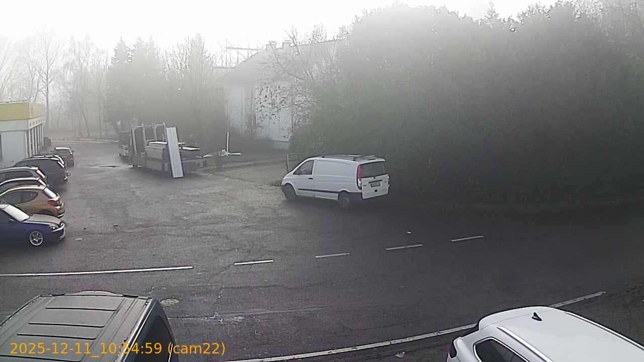 thumbnail_202512111054