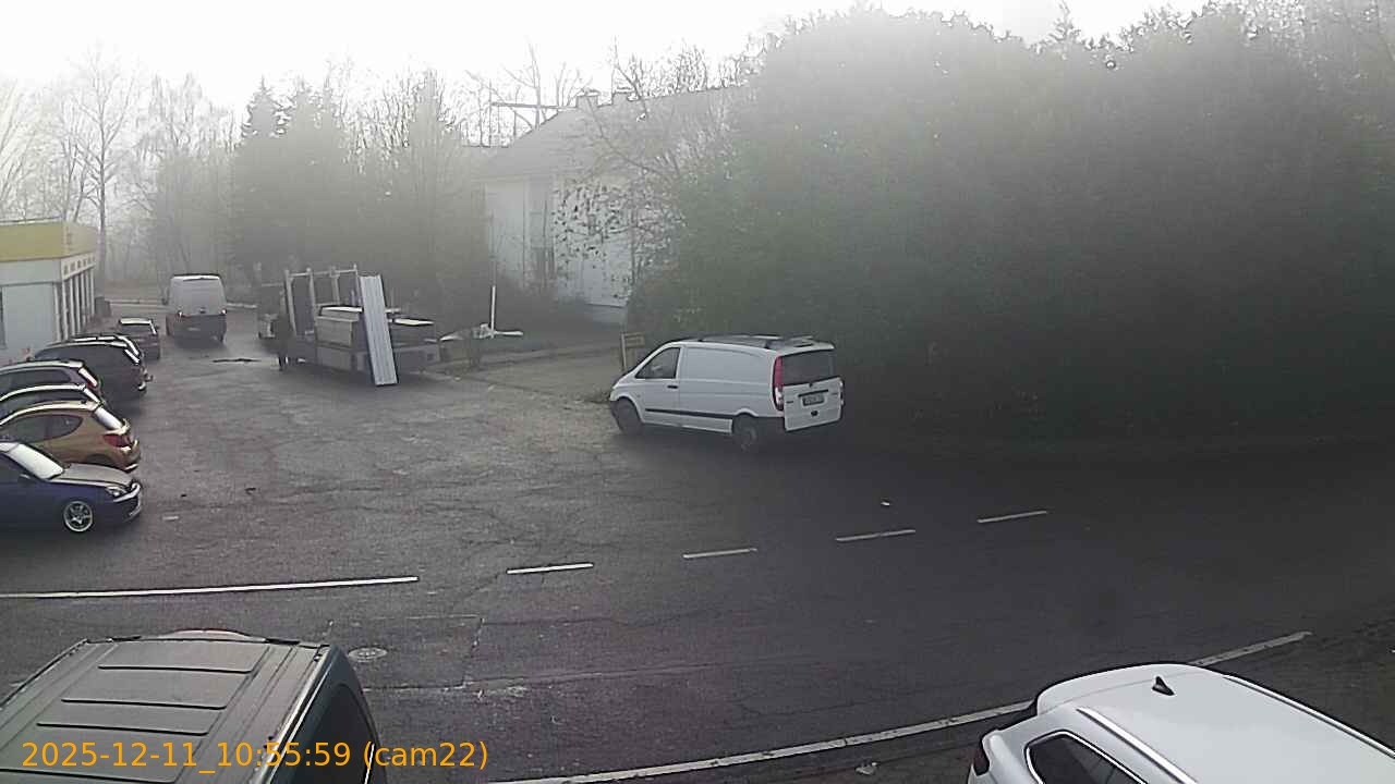 thumbnail_202512111055