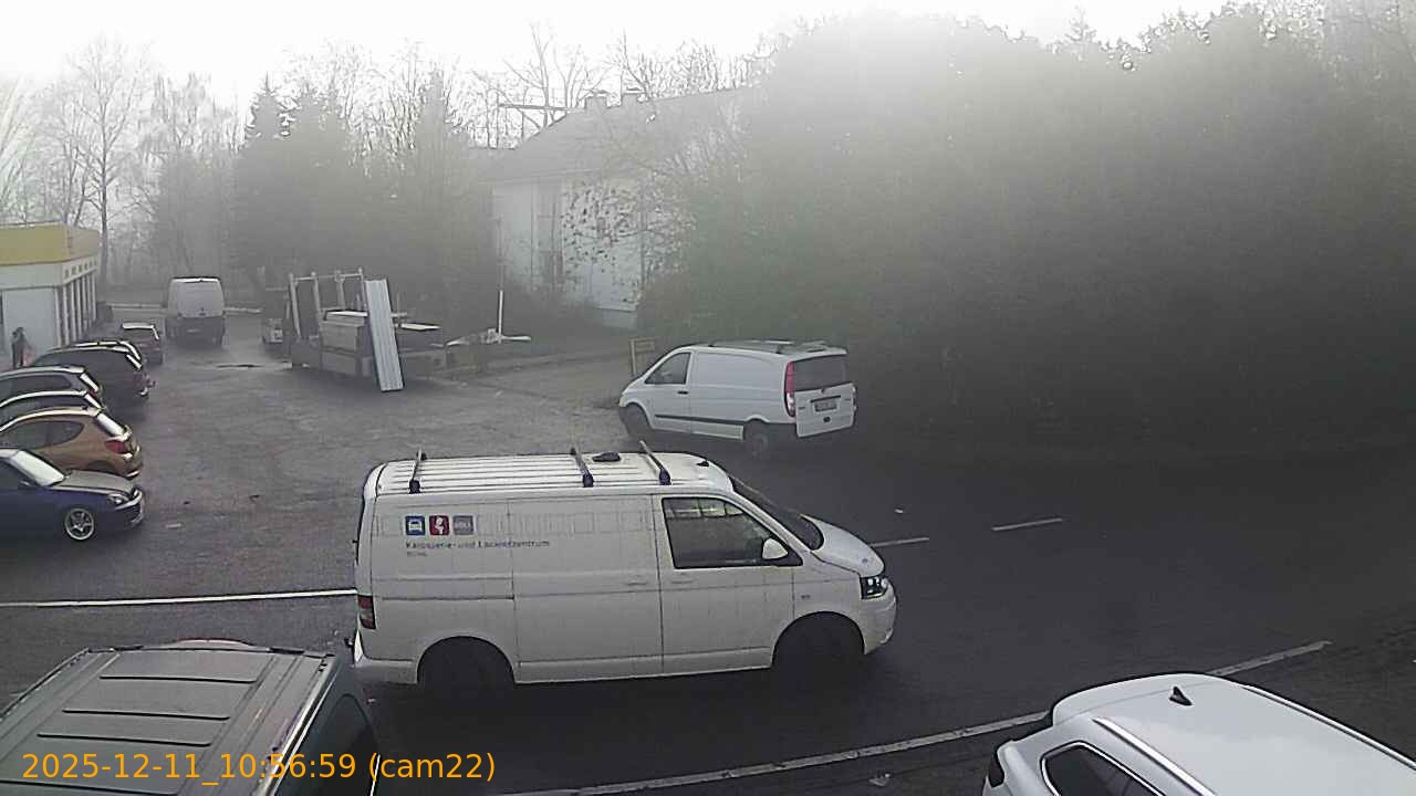 thumbnail_202512111056