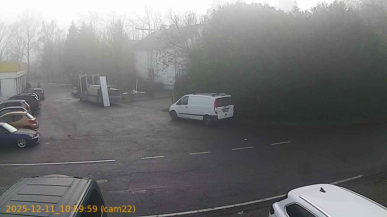 thumbnail_202512111059