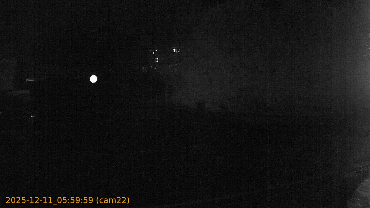 thumbnail_2025121105