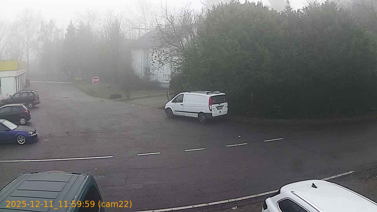 thumbnail_2025121111