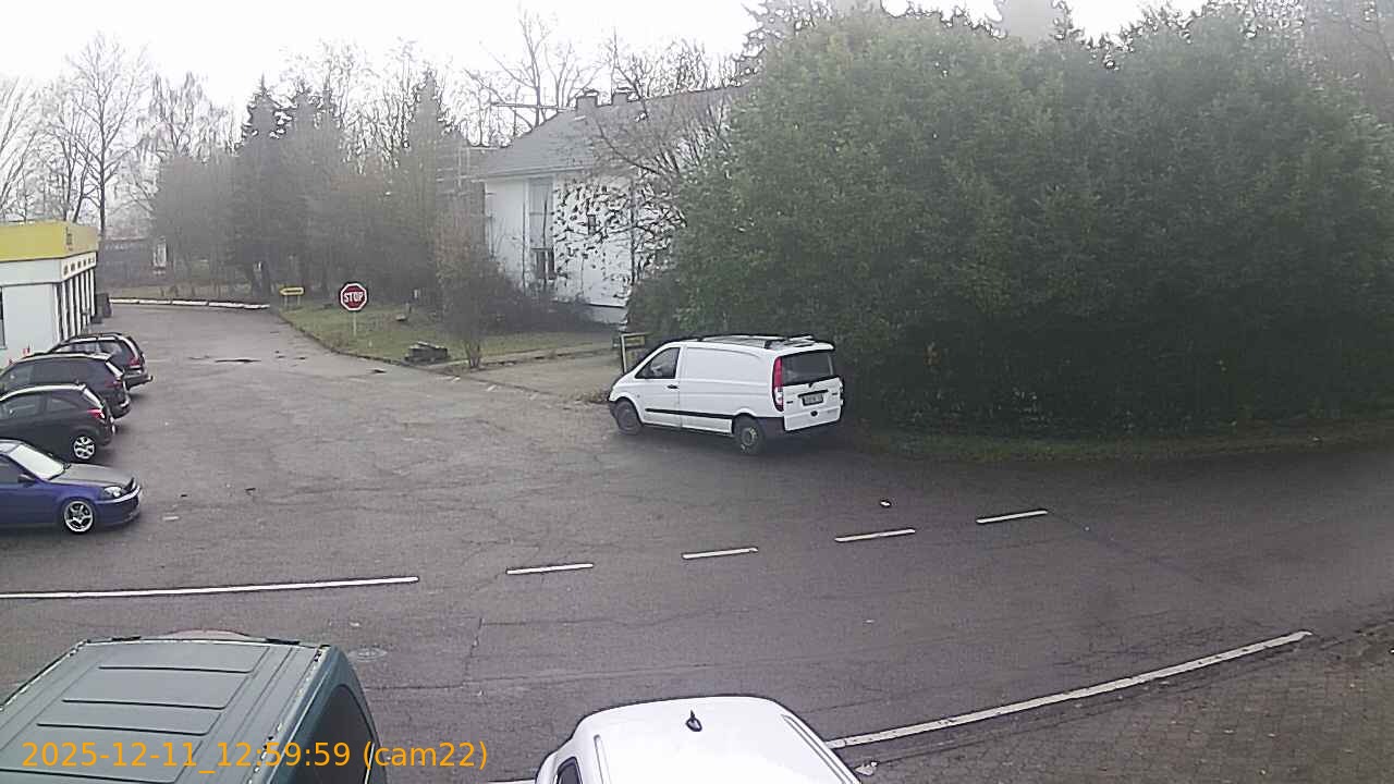 thumbnail_2025121112